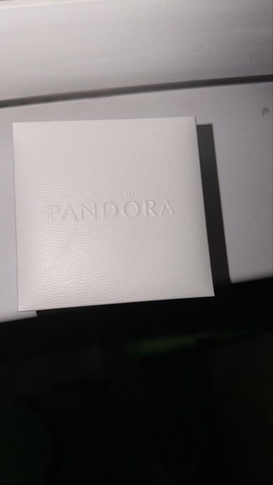 Pandora набор