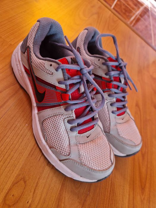 Adidasi Nike Dart 10