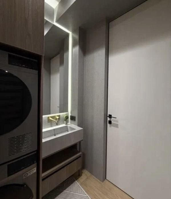 Аренда Ц5 Минор метро Алай базар Дархан олдида