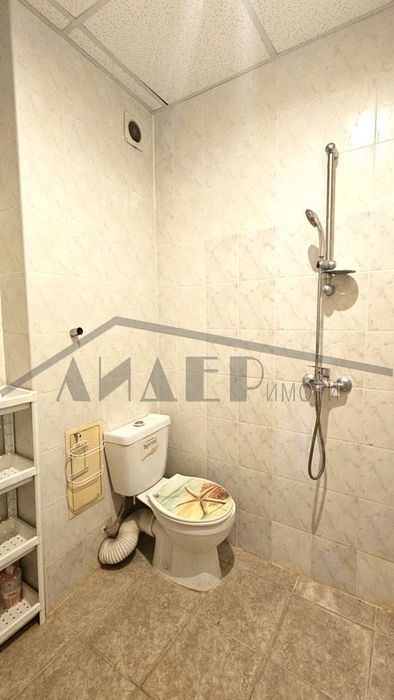 Продава се Двустаен апартамент в Пловдив, Център - 58 кв.м за 2068 €/кв.м - Снимка #10