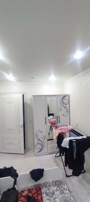 1 бөлме жалға беріледі срочна