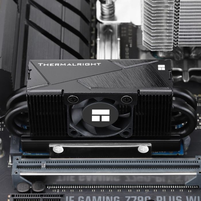 Thermalright HR-10 Pro