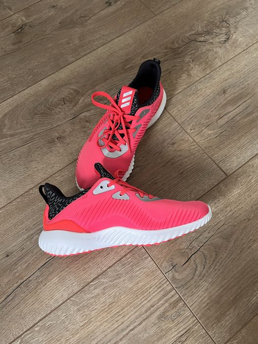 Adidasi pentru alergare Adidas