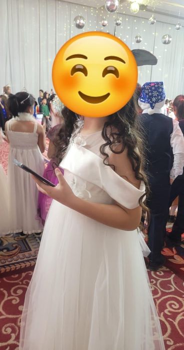 Койлек 9-10 жаска