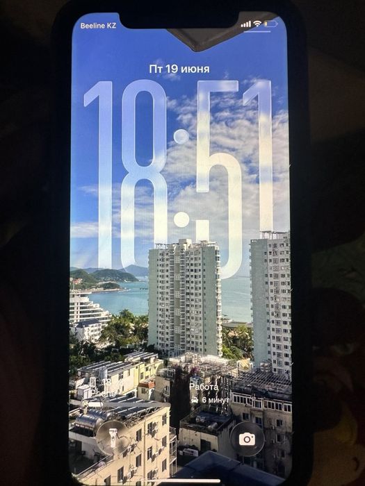 Продам Iphone 11