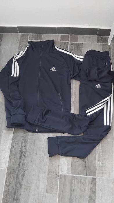 Trening unisex Adidas