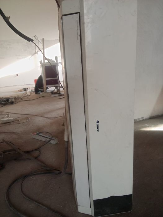 Кондиционер GREE