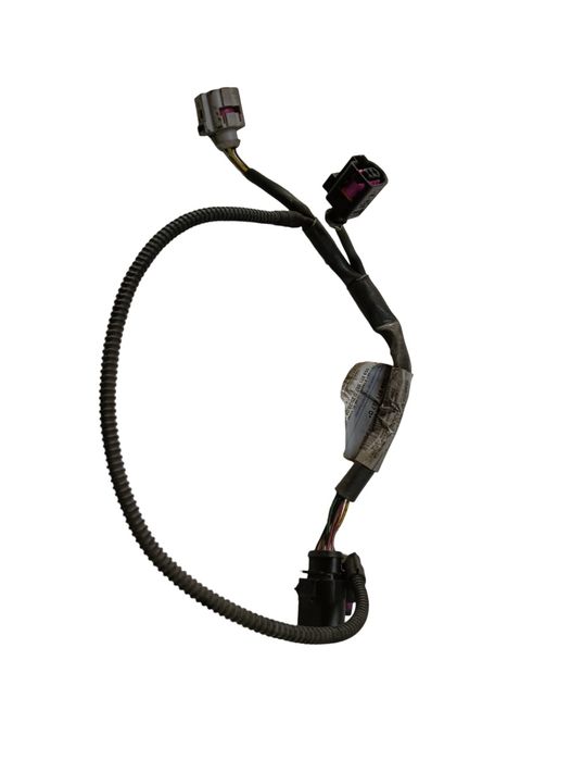 Cablaj Audi A6/S6 Iv Saloon 4G2, C7, 4Gc 2010 - 2018 059971627D