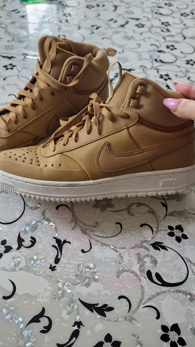 Кецове Nike 42.5