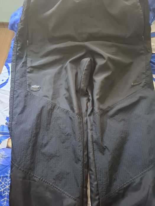 Nike TN долнище М