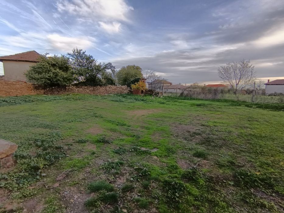 Дава се под наем Къща в Свиленград - 60 кв.м за 500 € - Снимка #3