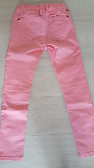 Страхотен детски панталон