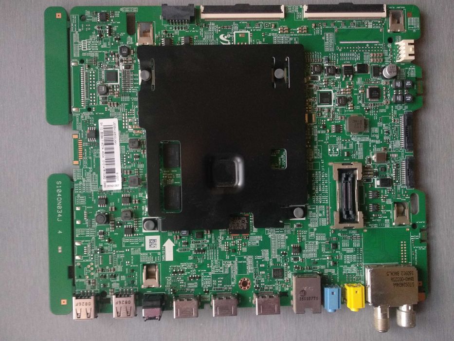 Vand piese televizor Samsung UE55KU6500U