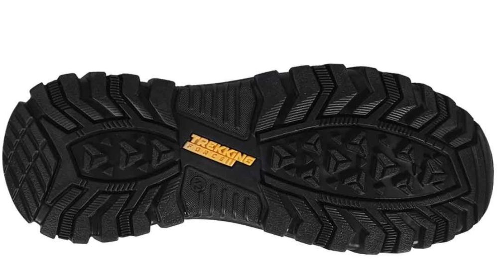 Bocanci militari all season MApN pompieri politie jandermerie