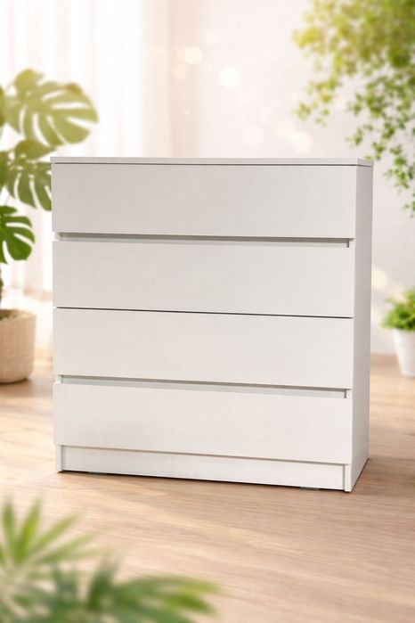 Продам Комод стандарт