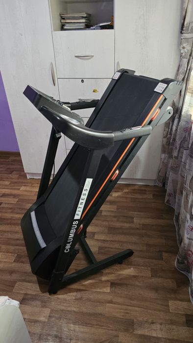 Беговая дорожка/Продам/Срочно!