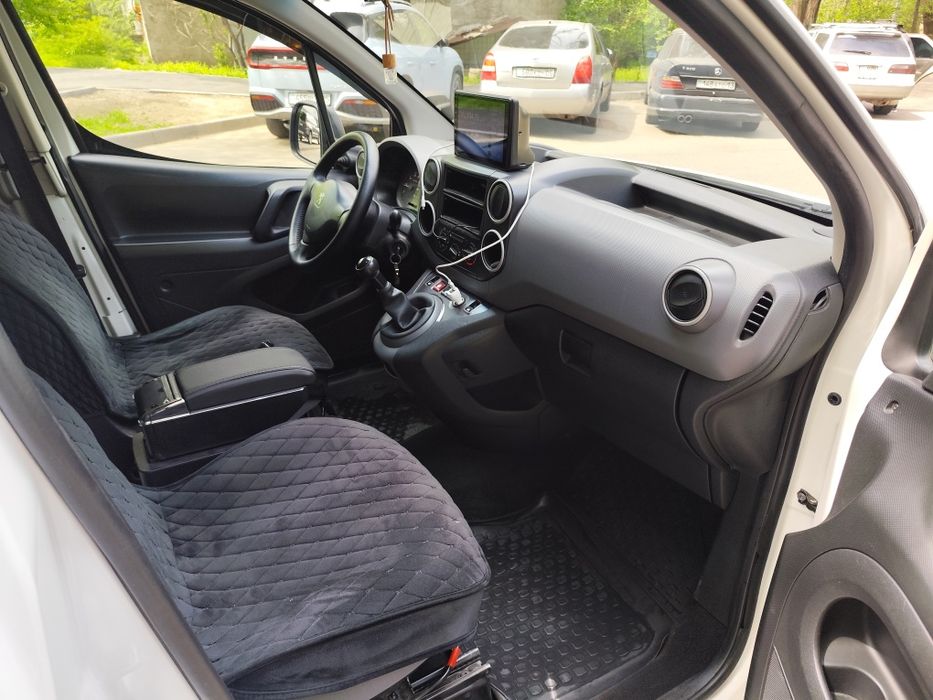 Сдам Авто в аренду