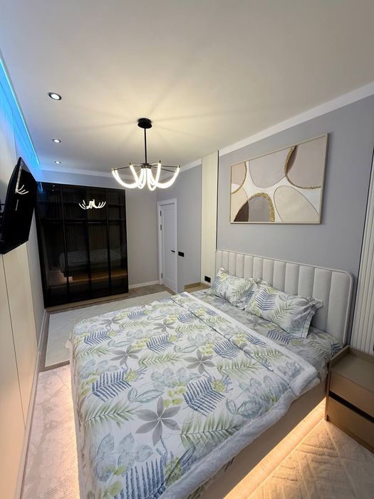 Chilonzor metro arzon kvartira