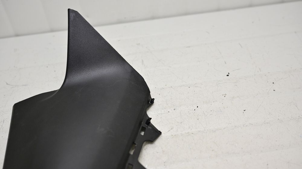 Plastic Carena Consola Yamaha X-MAX 125 / 300 2023 - 2026