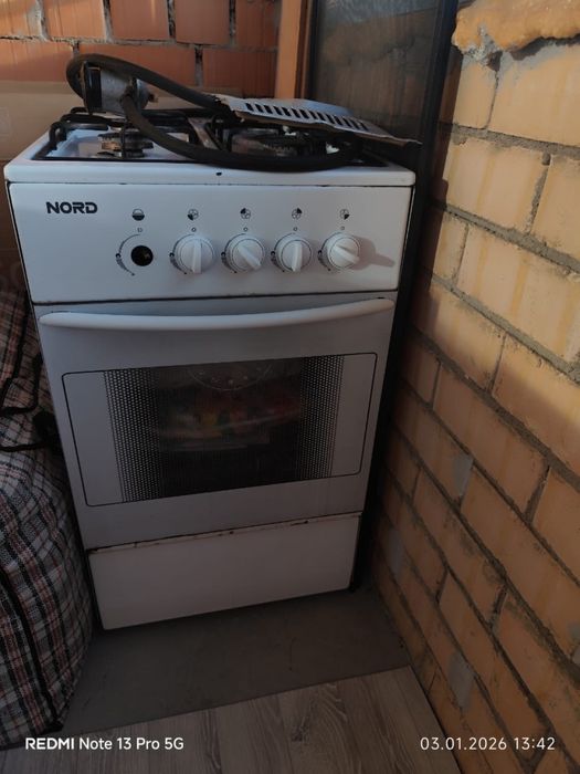 Продам за 10 тыс