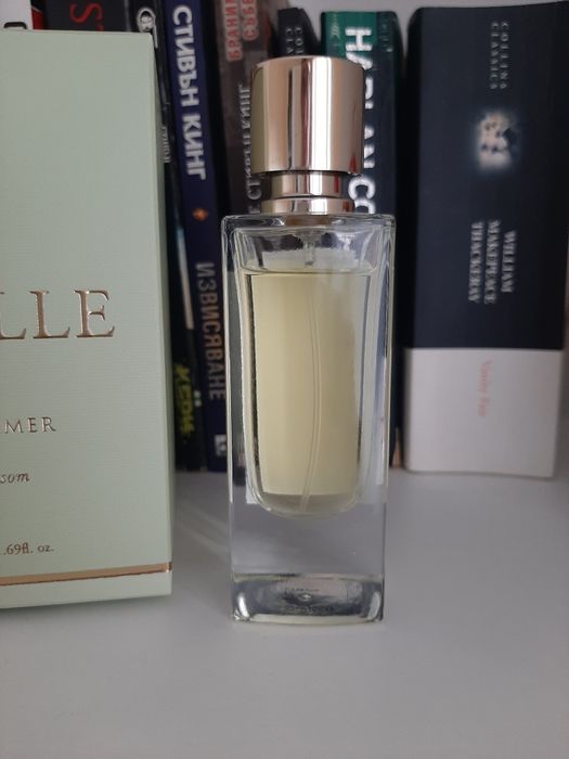 Парфюм Amarielle