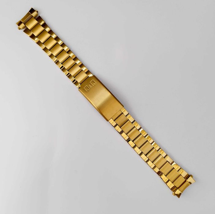 КАЧЕСТВЕНИ СТОМАНЕНИ ВЕРИЖКИ ЗА КОЛЕКЦИОНЕРСИ ЧАСОВНИЦИ.СТОМАНЕНА ВЕРИЖКА ЗА АНТИЧАЧЕН ЧАСОВНИК. РЕТРО ВИНТИДЖ ВЕРИЖКИ З