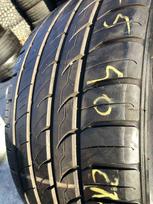 275/40 R20 • Vara • Rapid P609 106Y | 1 buc | Pret/buc