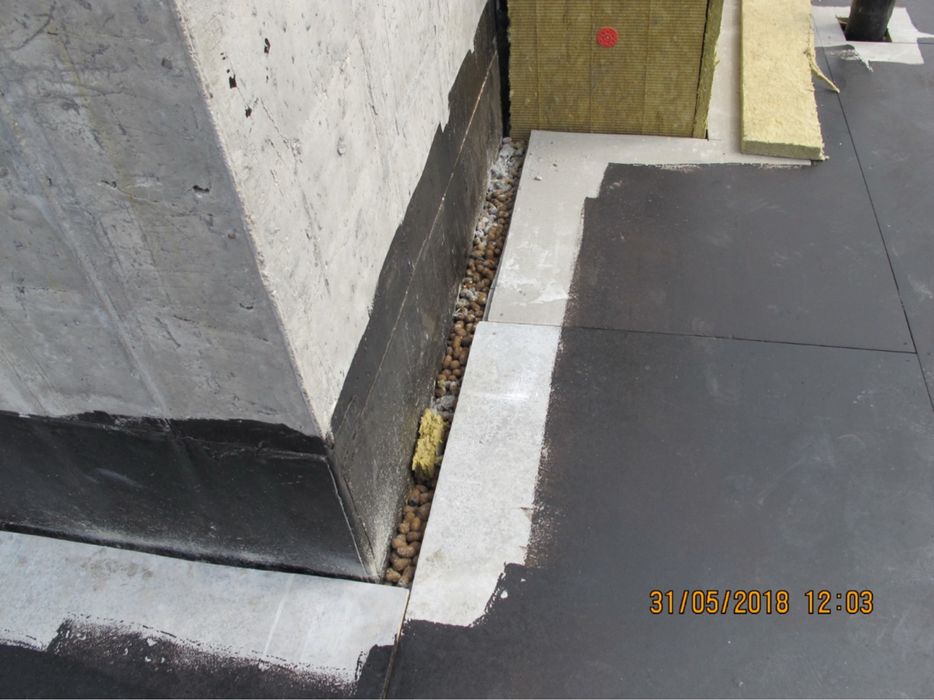 ЦСП - цементно-стружечные плиты 10мм