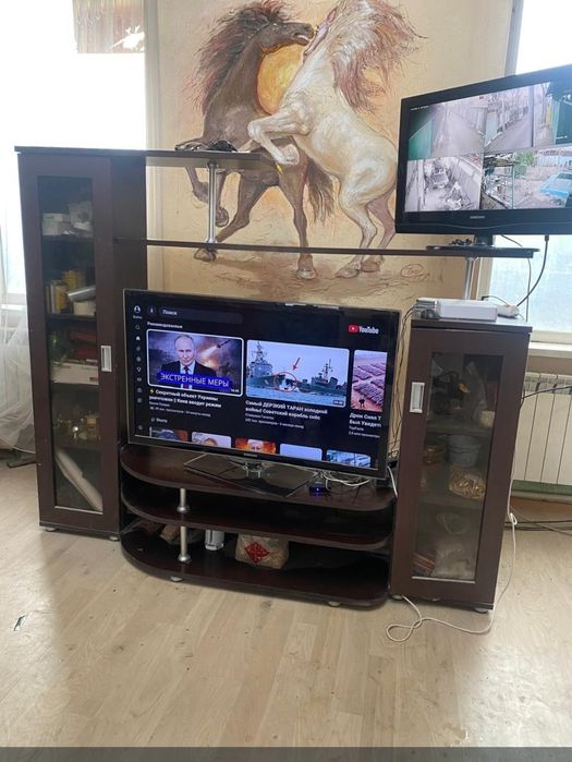 Шифонер мебель торг