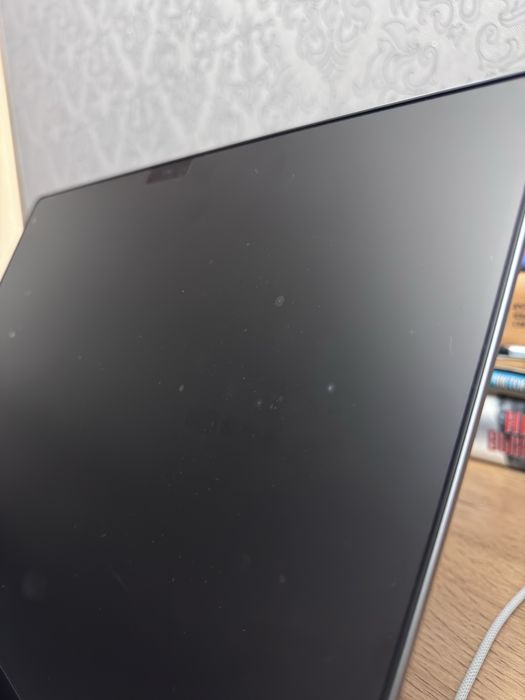 MacBook Pro 16 M1 Pro, 16 ГБ / 1 ТБ