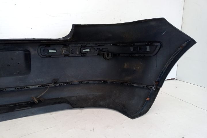 Bara Spate 1J6807421 Volkswagen VW Golf a 4-a generatie