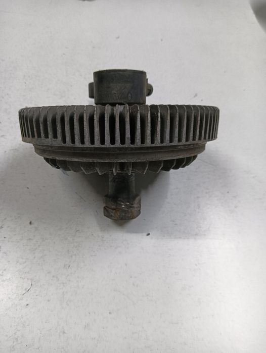 Motoras Ventilator Motor Land Rover Discovery Iii La_, L319 2004 - 200