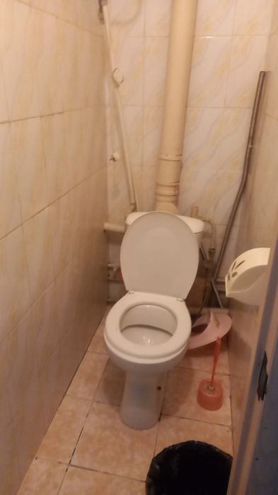 Сдам 2х комнатную на 7 районе