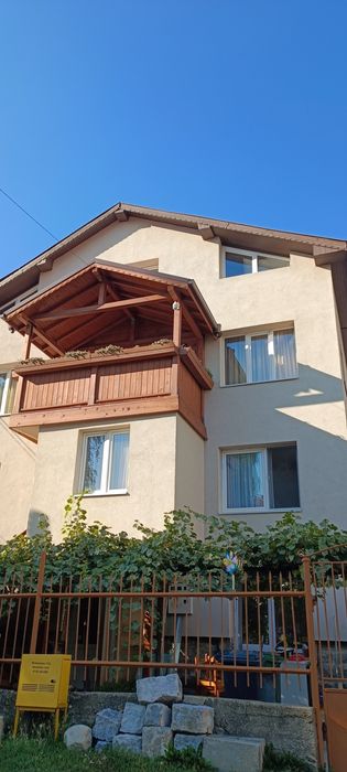 Вътрешни ремонти София  Възстановяване на стари къщи