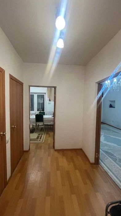 Продам 1 комн. квартиру в Уральске