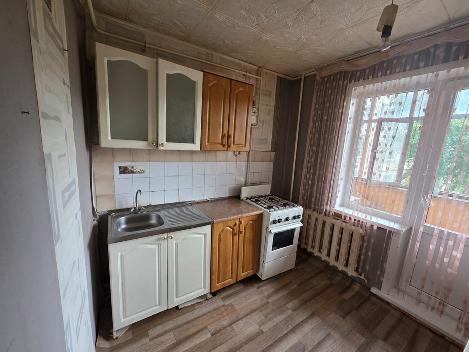 1 ком Обл Больница, Драмтеатр,, все есть.115+