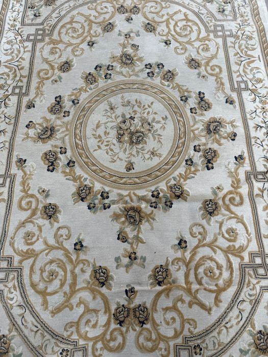 Продам ковровую дорожку