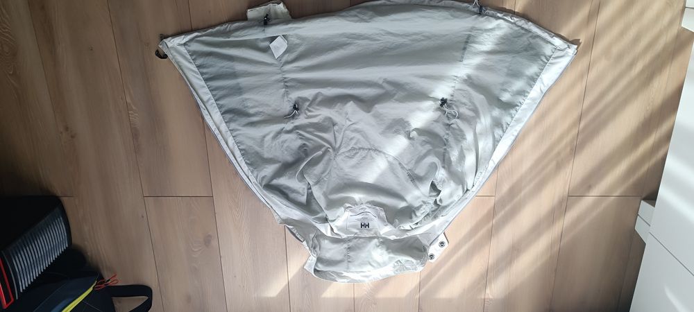 Geaca Helly Hensen  dama