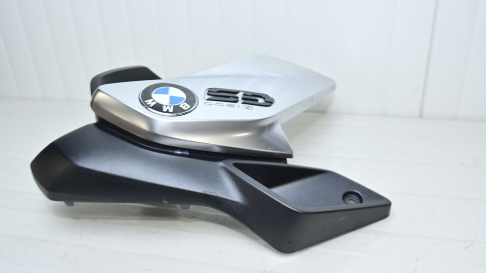 Carena Lateral Stanga BMW R1200GS 2013 - 2016