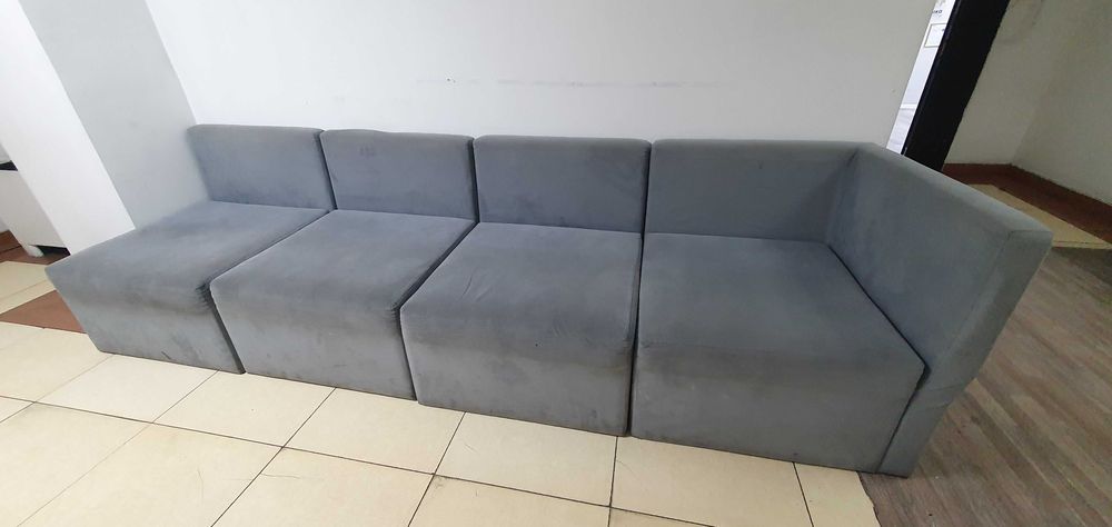 Продам диван 10 000