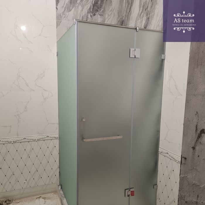 Душевая кабины!!!