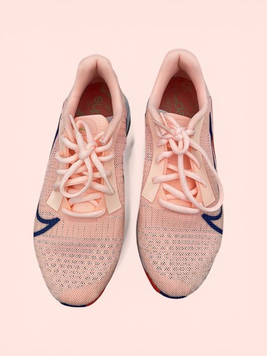 Nike W ZoomX Superrep Surge