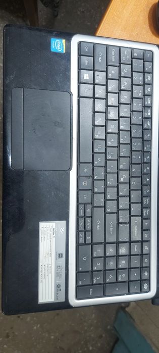 Ноутбук 4 ядра 4 гига