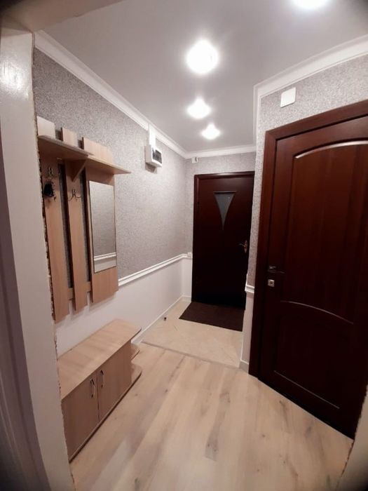 Продам двухкомнатную квартиру