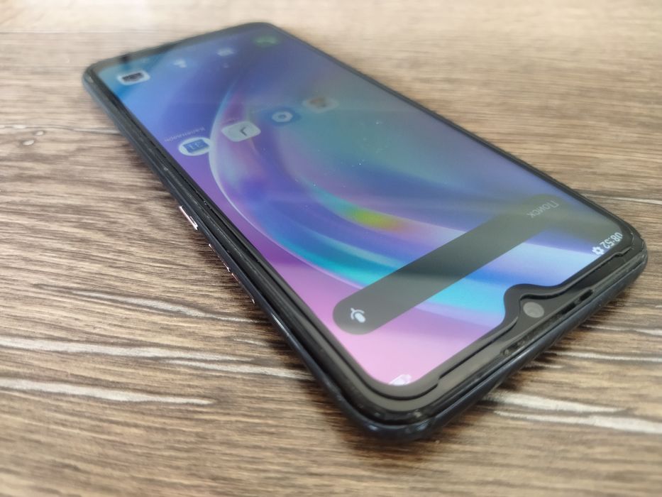 Продам Tecno Spark 5 Air