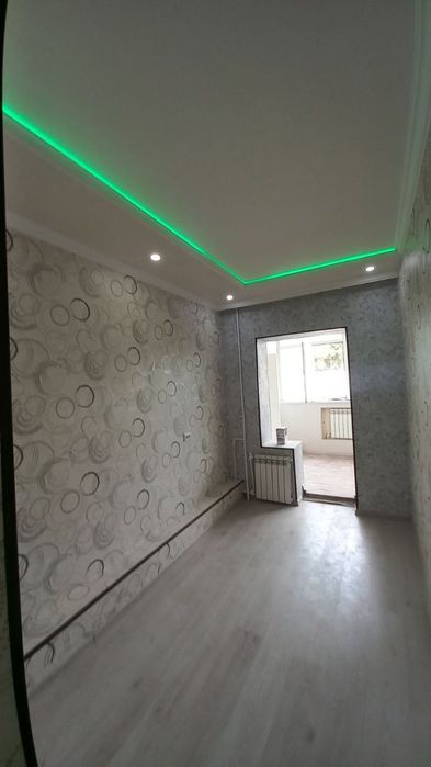 Malyarka ishlari aboy kvartira remont kafel