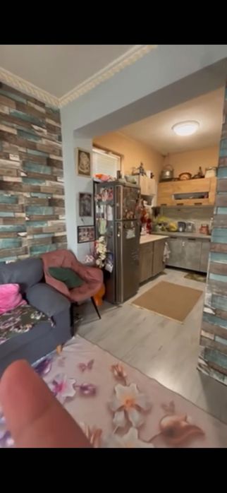 Продава се Етаж от къща в Поморие - 200 кв.м за 329 €/кв.м - Снимка #10