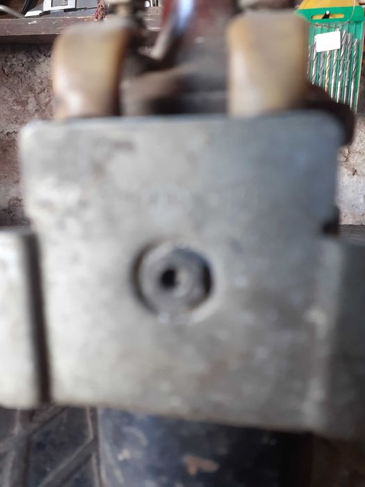 Продам катушку б1-300-б