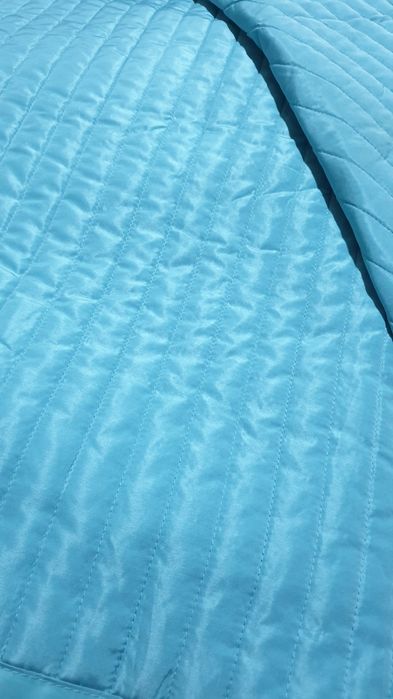 Karit Ikea covertura matlasata