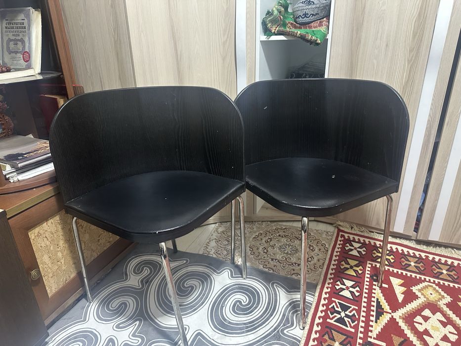 Продам все , в отличном состояний